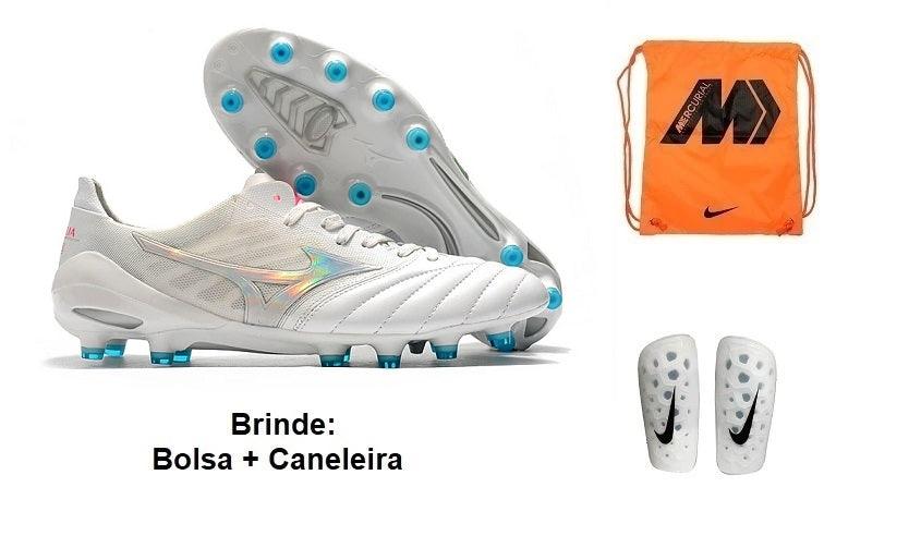 Imagem do produto 6