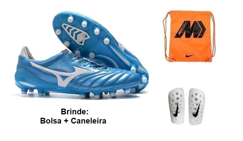 Imagem do produto 7