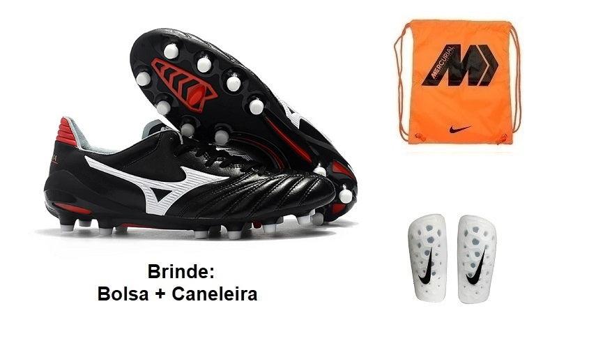 Imagem do produto 8