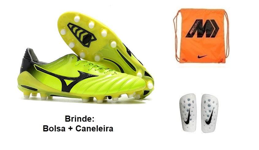 Imagem do produto 9