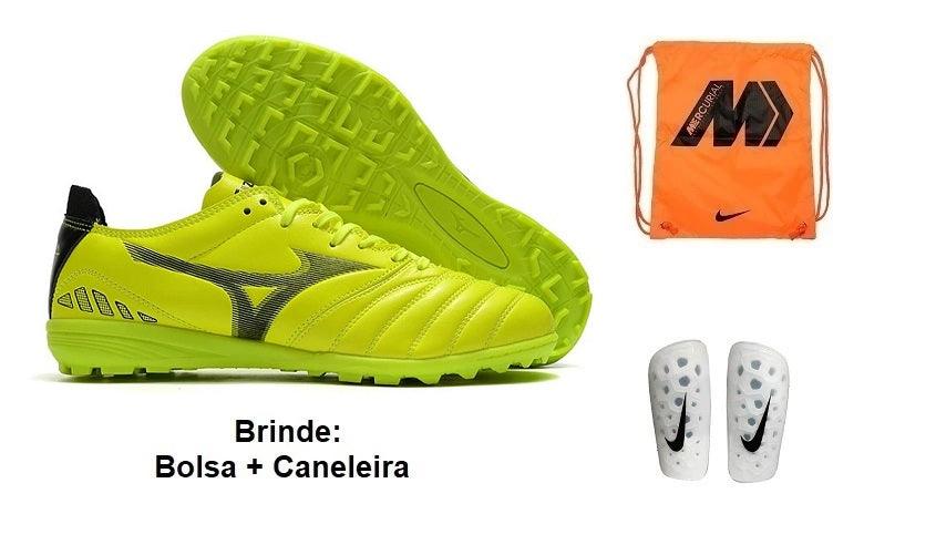 Imagem do produto 10