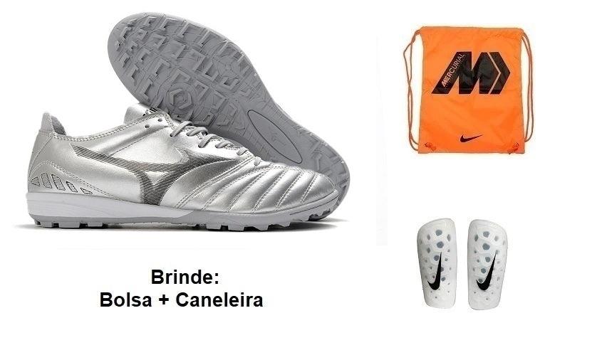 Imagem do produto 5