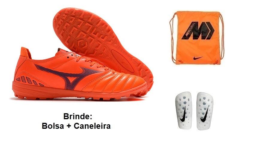 Imagem do produto 6