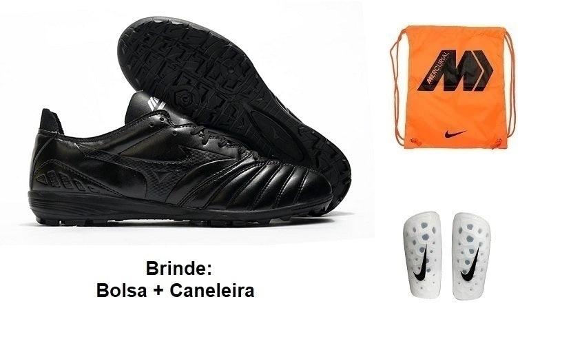 Imagem do produto 7