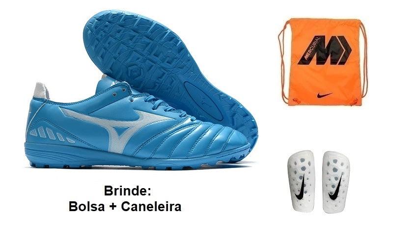 Imagem do produto 8