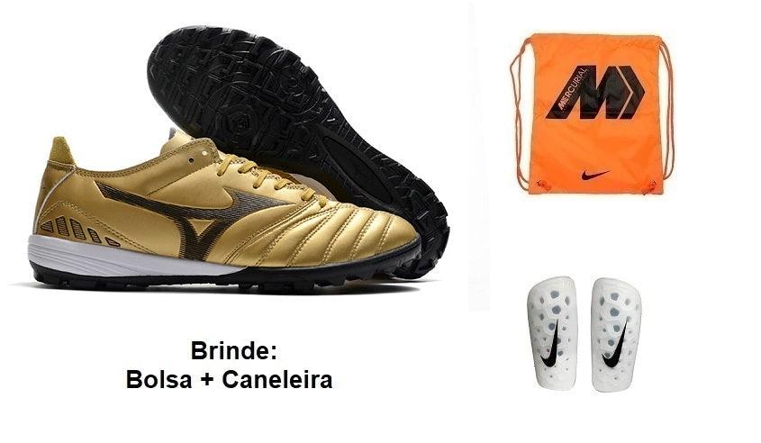 Imagem do produto 9