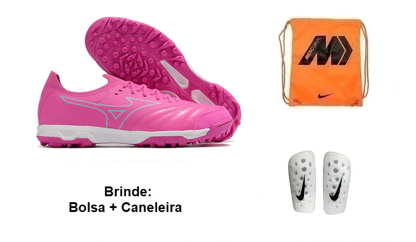 Imagem do produto 17
