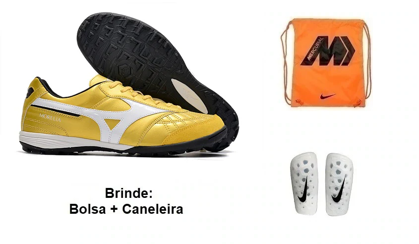 Imagem do produto 7