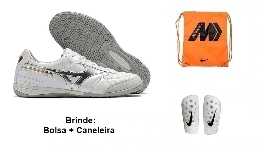 Imagem do produto 5