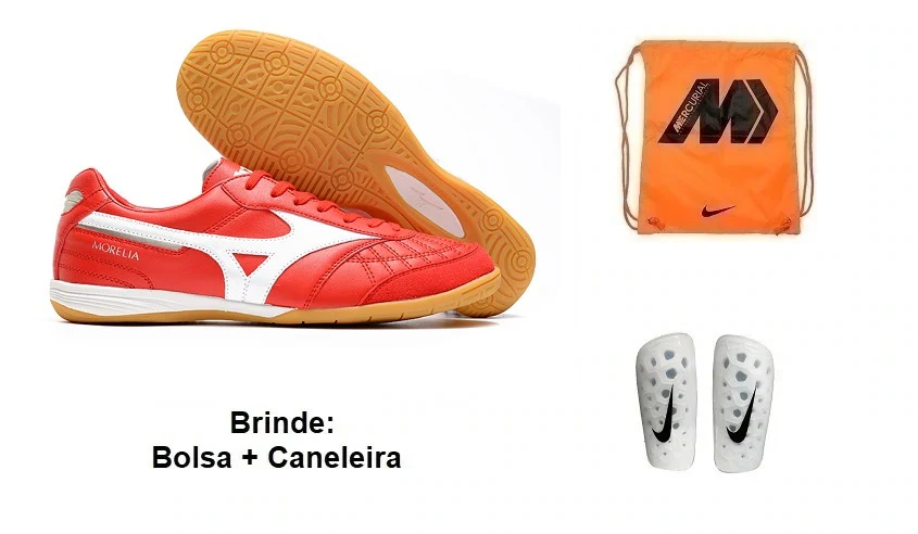 Imagem do produto 6