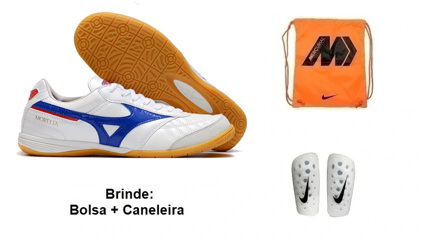 Imagem do produto 7