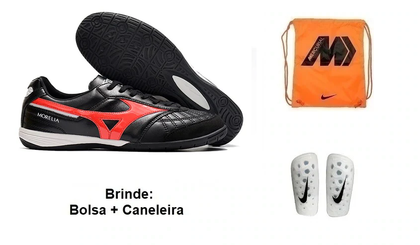 Imagem do produto 8