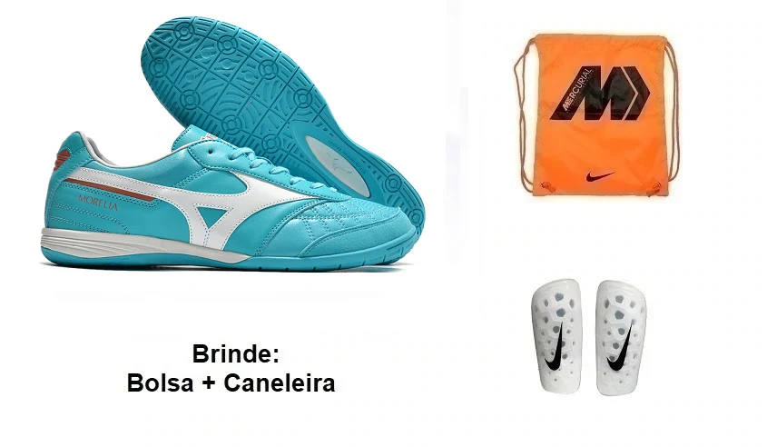 Imagem do produto 9