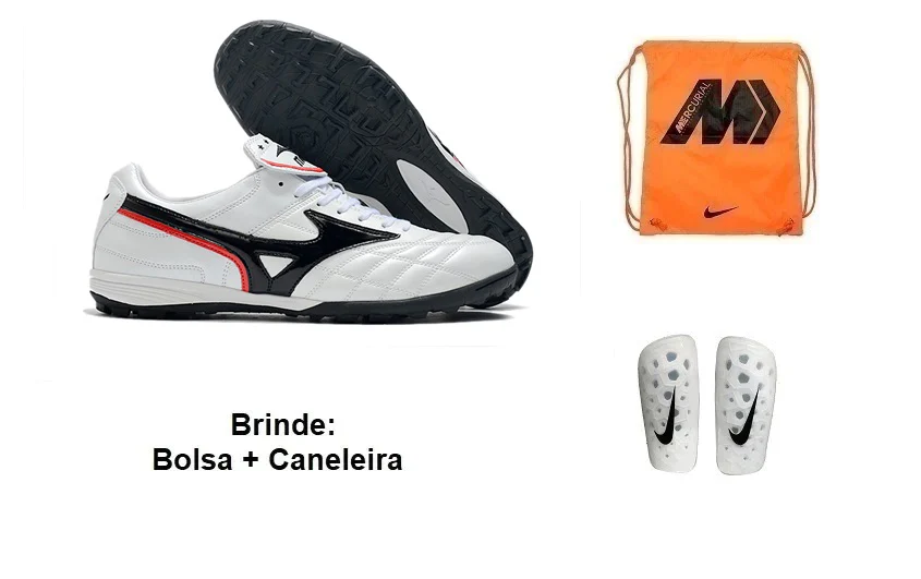 Imagem do produto 13
