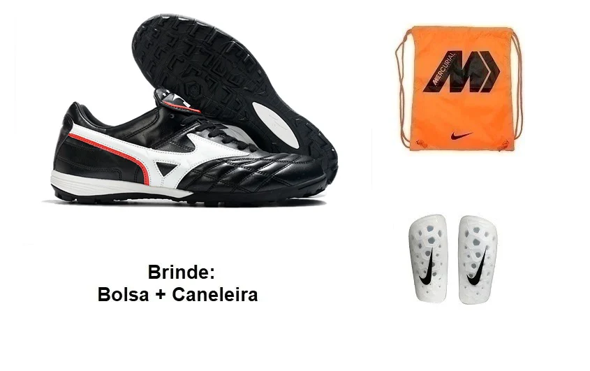 Imagem do produto 5