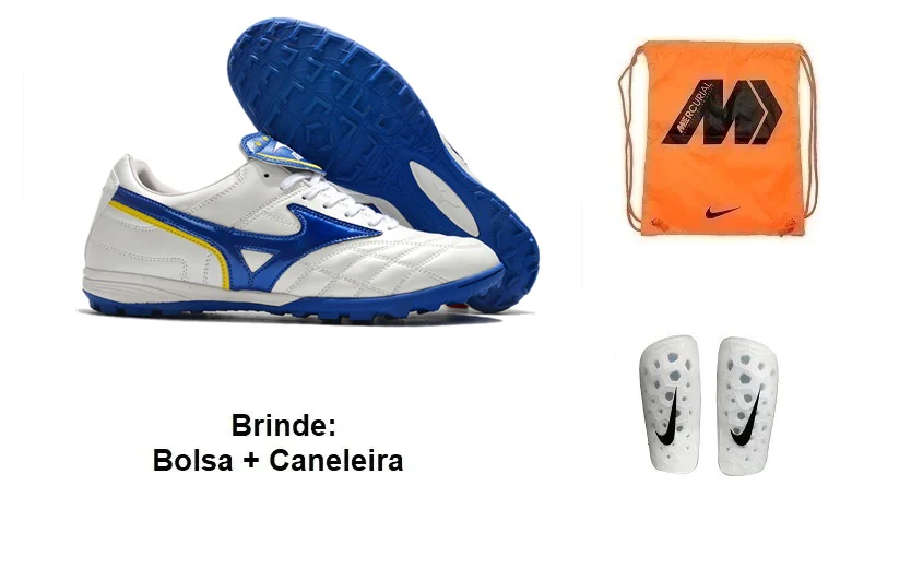 Imagem do produto 9