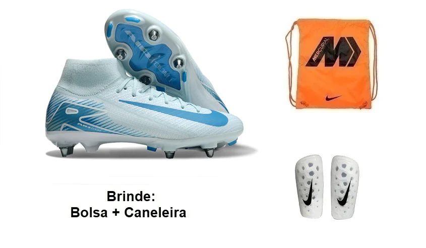 Imagem do produto 13