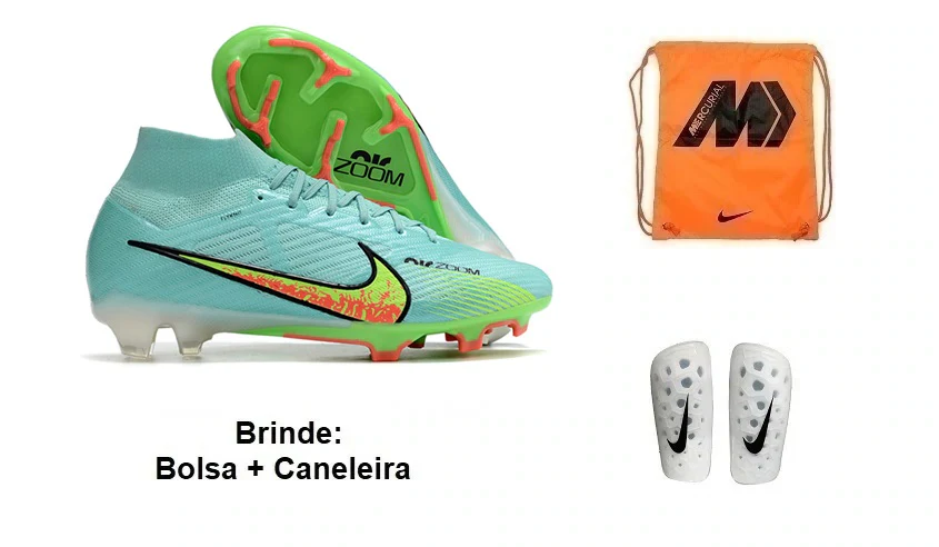 Imagem do produto 17