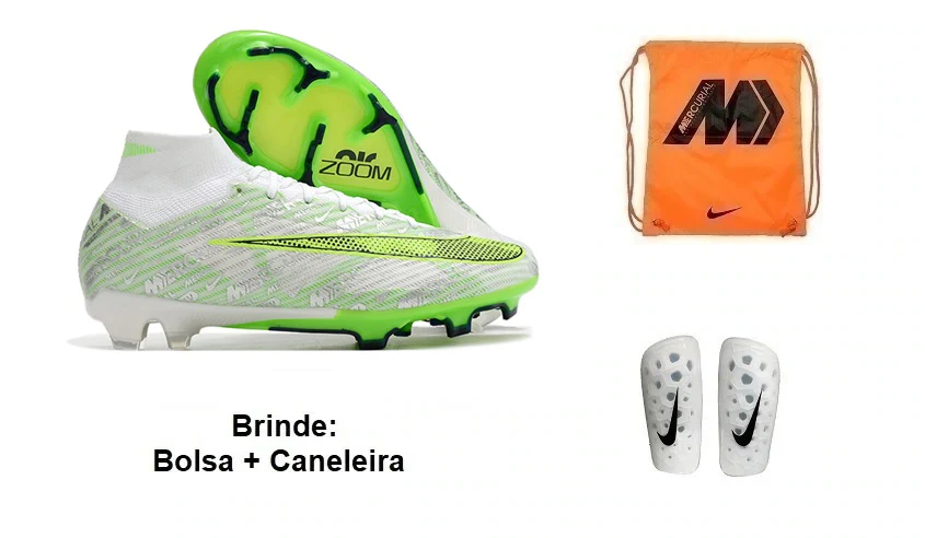 Imagem do produto 25
