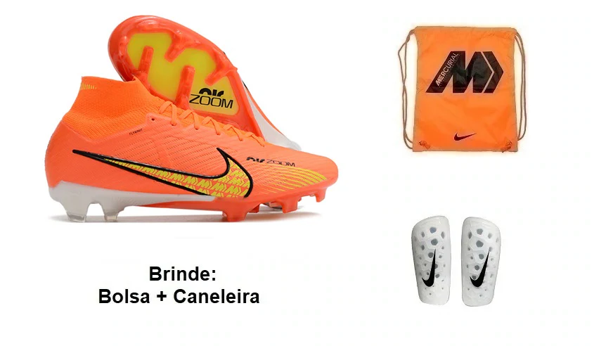 Imagem do produto 33
