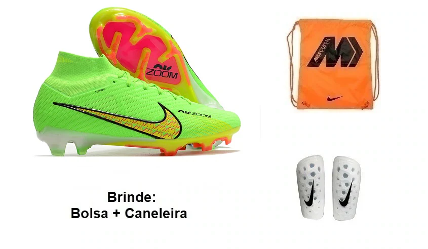 Imagem do produto 21