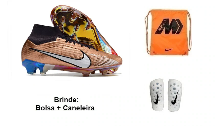 Imagem do produto 4