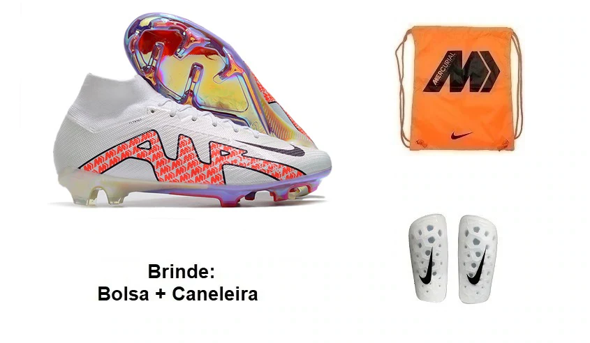 Imagem do produto 5