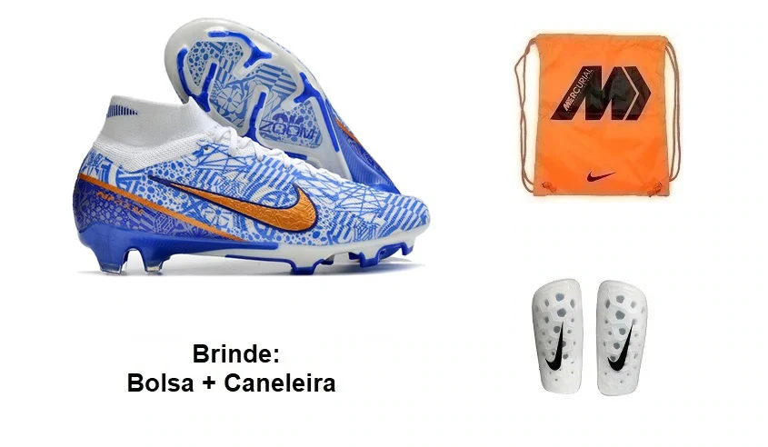 Imagem do produto 6