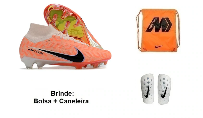 Imagem do produto 7