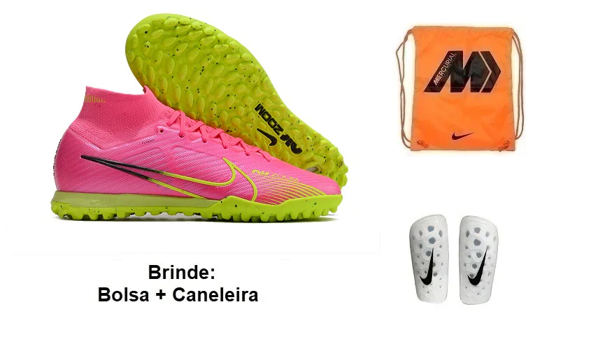 Imagem do produto 17