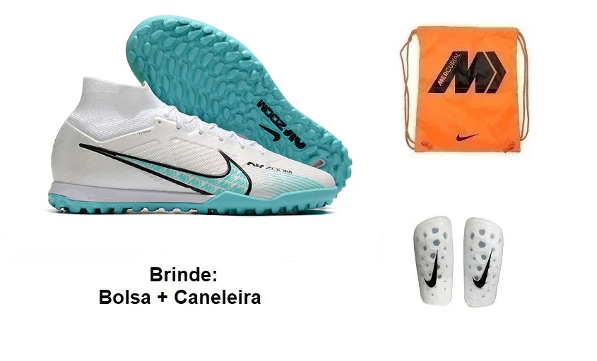 Imagem do produto 25