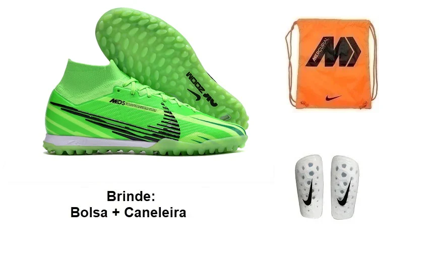 Imagem do produto 9