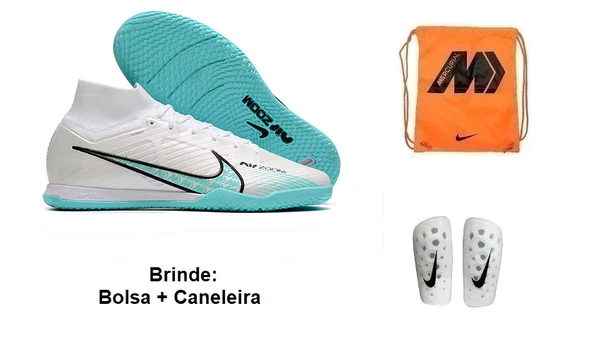 Imagem do produto 21