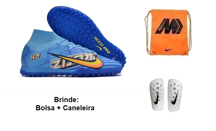 Imagem do produto 13