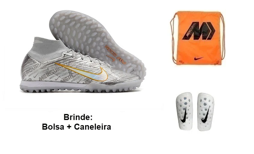 Imagem do produto 21