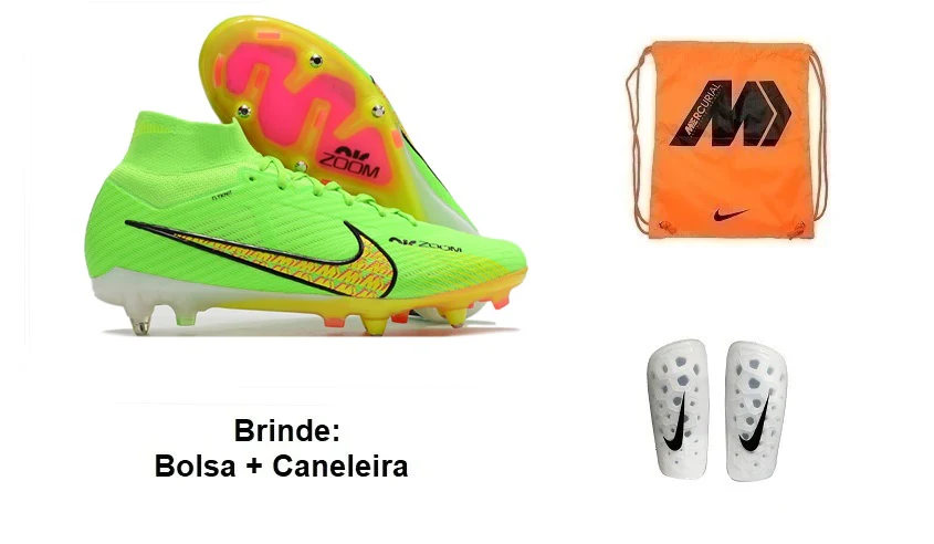 Imagem do produto 29