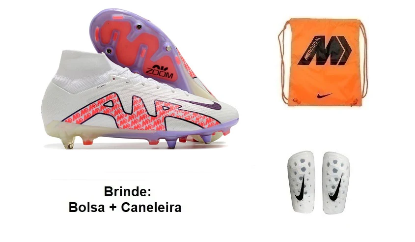Imagem do produto 5