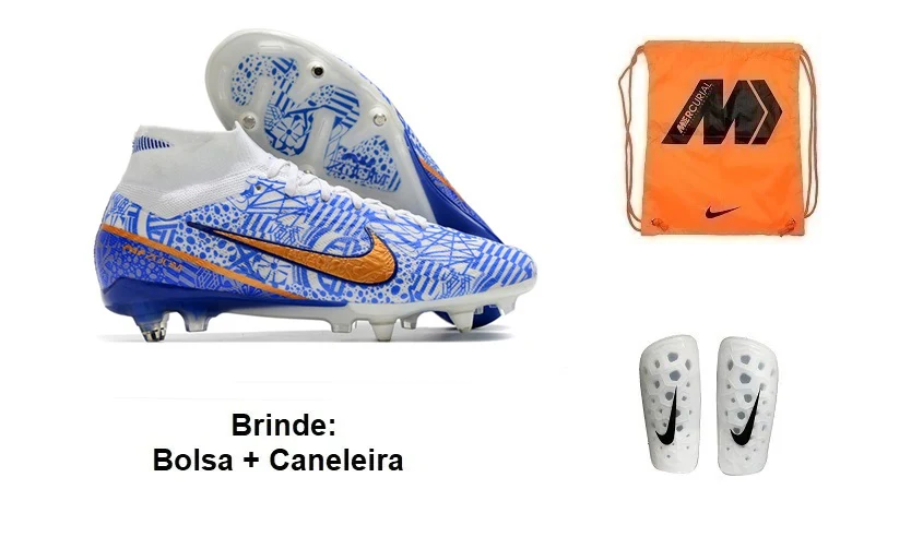 Imagem do produto 9