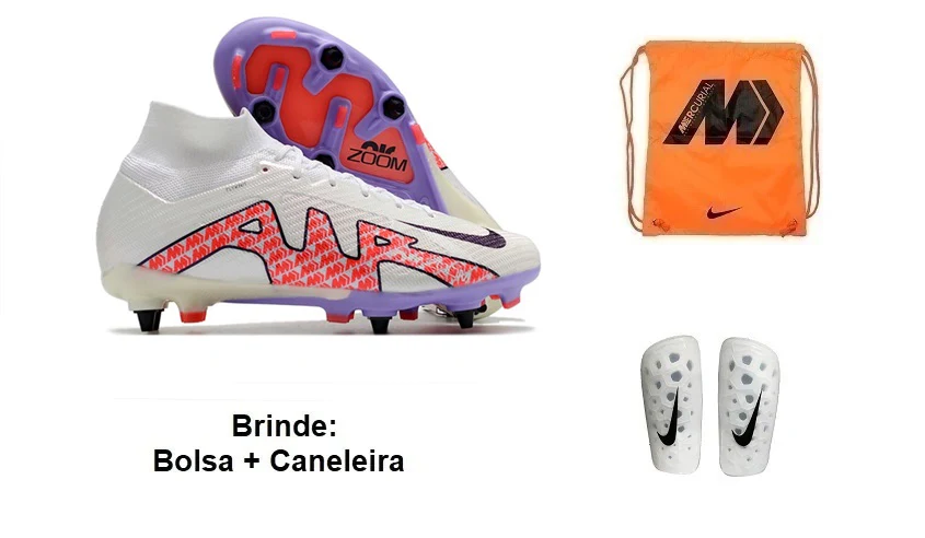 Imagem do produto 13