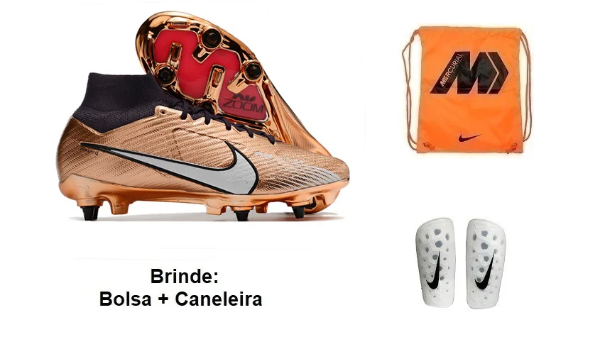 Imagem do produto 26