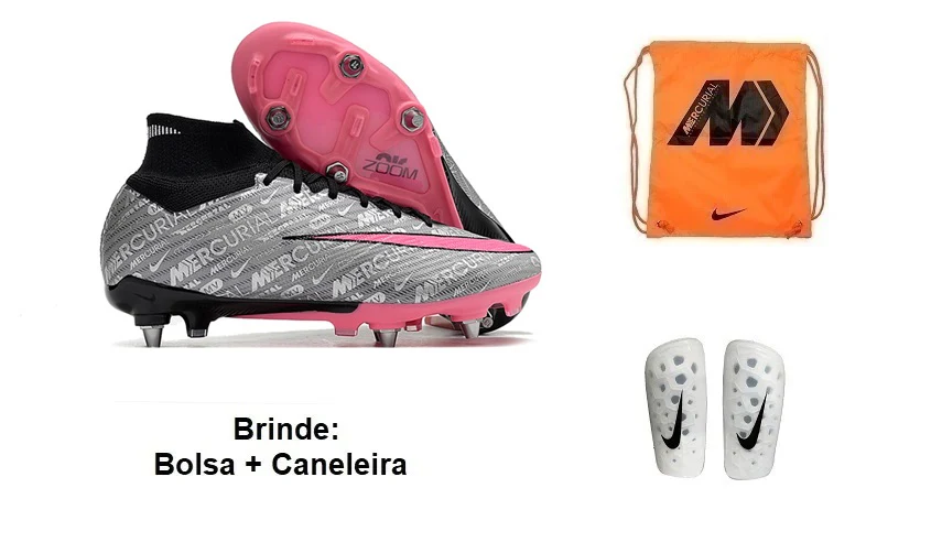 Imagem do produto 33
