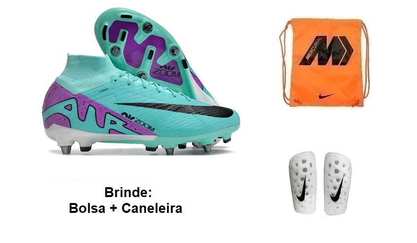 Imagem do produto 21