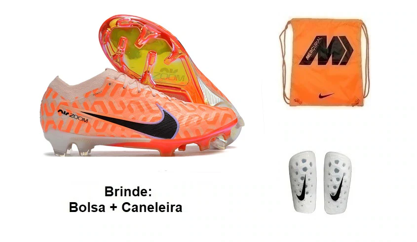 Imagem do produto 13