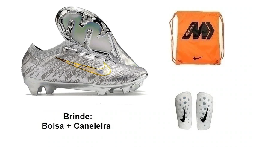 Imagem do produto 25