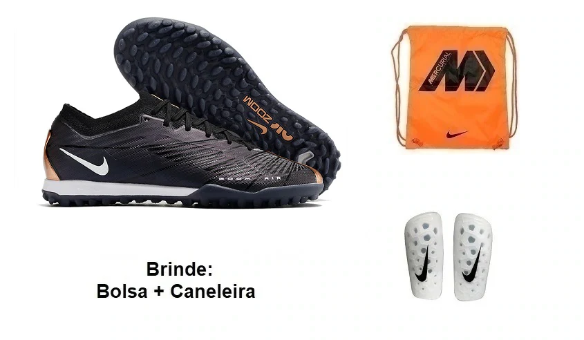 Imagem do produto 13