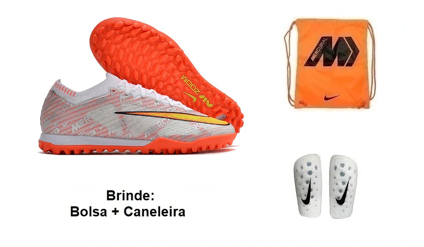 Imagem do produto 17