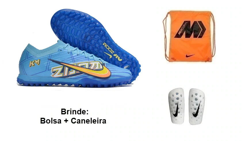Imagem do produto 21