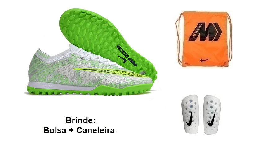 Imagem do produto 25