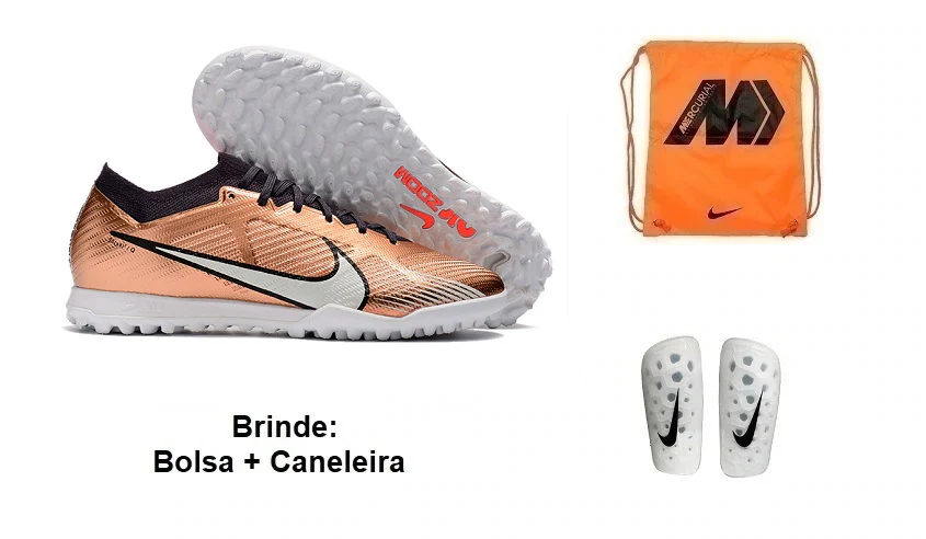 Imagem do produto 29