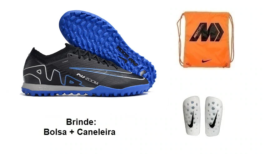 Imagem do produto 33